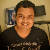Pradeep Nukala's photo