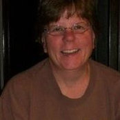Sharla Johnson's photo