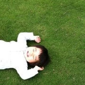 Andy Yeung's photo
