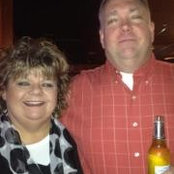 Glenda Trask-Elliotts foto