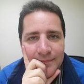 Christopher Hane's photo