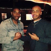 Dashawn Hankins's photo