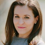 Cristina O.'s photo
