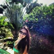 Foto de Chris Def