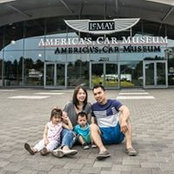 Eric Chiang's photo