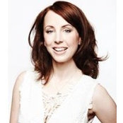 Pat McNulty's photo