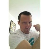 Foto von Brad Red