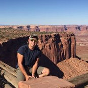 Daniel Vaquera's photo