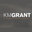 K M Grant Ltd.