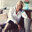 Bright Austin Interiors