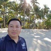 Foto von Min Win