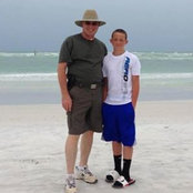 Dennis Delashmit's photo
