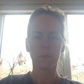 Foto de Renata Šepetė
