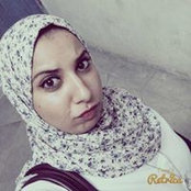 Foto von Rere Eltobgy ʚïɞ