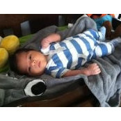 Yesenia Arroyo-Patino's photo