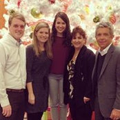 Charlotte Grulke's photo