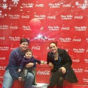 Carla Kramis's photo