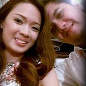 Bodiq Santillan's photo