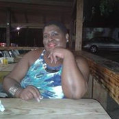Loida Castro's photo