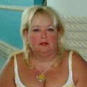 Raquel Perez's photo