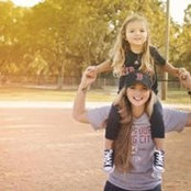 Laurel Parks foto