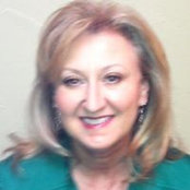 Lelia Kelley's photo