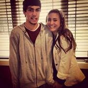 Cody Boos's photo