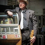 Tom Howle's photo