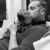 Andy Alexander's photo