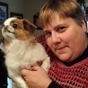 Tabitha Washburn's photo