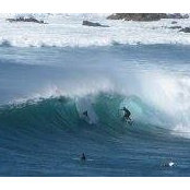 Joshua Bauman's photo