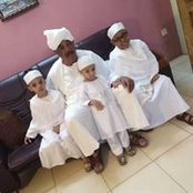 Hadia M M Khalifa's photo