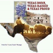 Joyce Archer's photo