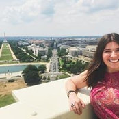 Lindsey Kate McCready's photo