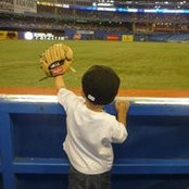 Ryan MacLaren's photo