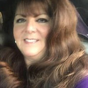 Beverly Hanstroms billede