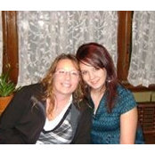 Anne Forgues's photo