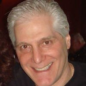 Warren Friedman's photo