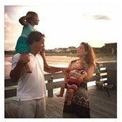 Erin Branch's photo