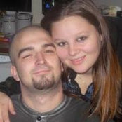 Tiffany Shane McKellar's photo
