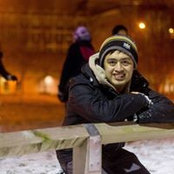Foto von Ziq Yahya