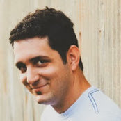 nathan gonzalez's photo