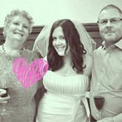 Megan Trant's photo