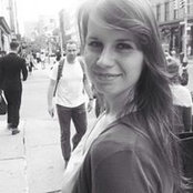 Joy Roeterdink's photo