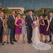 Carla Walsh's photo