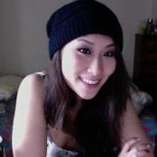 Beverly Hong's photo
