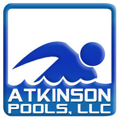 Atkinson Pools, LLC