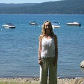 Kristina Vance's photo