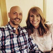 Jaclyn Ollis's photo