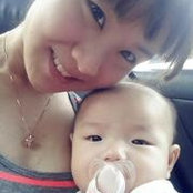 Foto von Phyllicia Yap